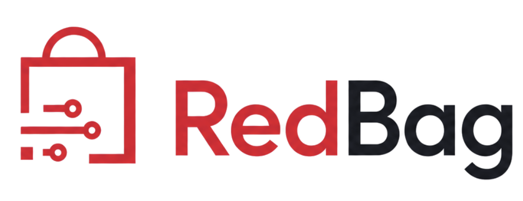 RedBag