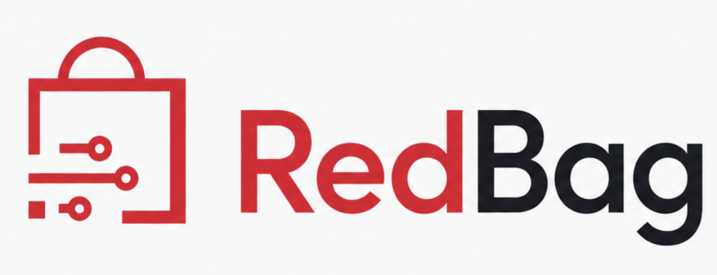 RedBag